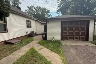 1106 Pine St, Crosby, MN 56441 - Photo 26