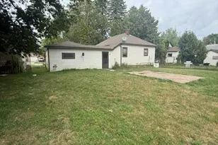 1106 Pine St, Crosby, MN 56441 - Photo 24