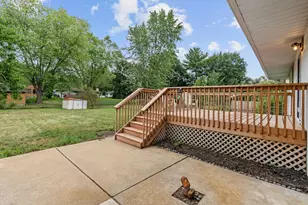 2754 Hamline Ave N, Roseville, MN 55113 - Photo 36
