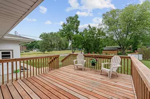 2754 Hamline Ave N, Roseville, MN 55113 - Photo 4