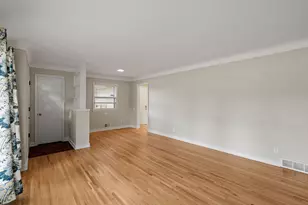 2754 Hamline Ave N, Roseville, MN 55113 - Photo 12