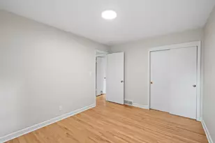 2754 Hamline Ave N, Roseville, MN 55113 - Photo 16