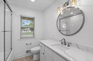 2754 Hamline Ave N, Roseville, MN 55113 - Photo 18
