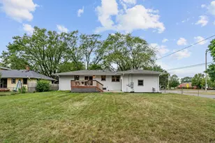 2754 Hamline Ave N, Roseville, MN 55113 - Photo 38