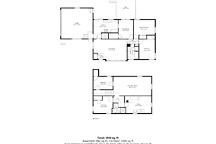 2754 Hamline Ave N, Roseville, MN 55113 - Photo 44