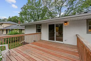 2754 Hamline Ave N, Roseville, MN 55113 - Photo 36