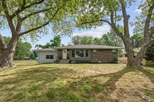 2754 Hamline Ave N, Roseville, MN 55113 - Photo 42