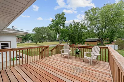 2754 Hamline Avenue N, Roseville, MN 55113 - Photo 6