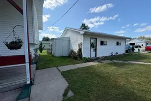 44798 E Goodrich St, Rushford, MN 55971 - Photo 22