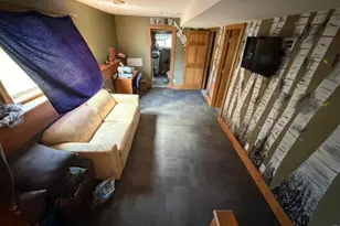 44798 E Goodrich St, Rushford, MN 55971 - Photo 12