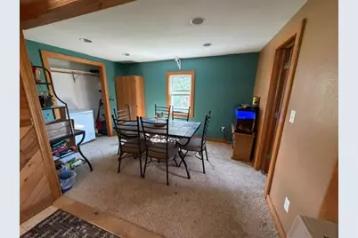 44798 E Goodrich Street, Rushford, MN 55971 - Photo 4