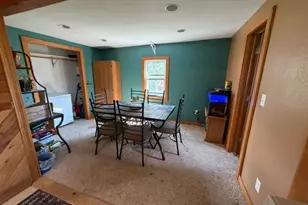 44798 E Goodrich St, Rushford, MN 55971 - Photo 4