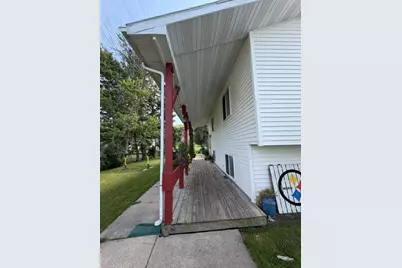 44798 E Goodrich Street, Rushford, MN 55971 - Photo 20