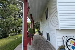 44798 E Goodrich St, Rushford, MN 55971 - Photo 20