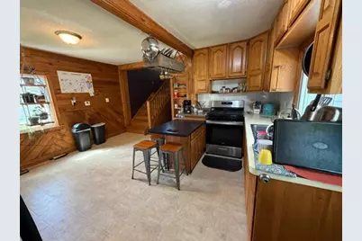 44798 E Goodrich Street, Rushford, MN 55971 - Photo 2