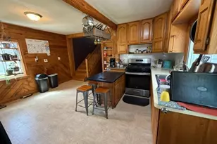 44798 E Goodrich St, Rushford, MN 55971 - Photo 2