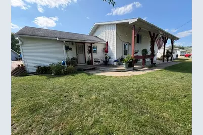 44798 E Goodrich Street, Rushford, MN 55971 - Photo 24