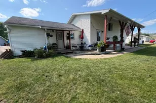 44798 E Goodrich St, Rushford, MN 55971 - Photo 24