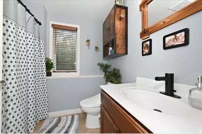 4210 Creekwood Place, Hermantown, MN 55811 - Photo 22