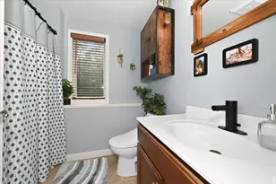 4210 Creekwood Pl, Hermantown, MN 55811 - Photo 22