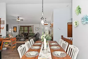 4210 Creekwood Pl, Hermantown, MN 55811 - Photo 14