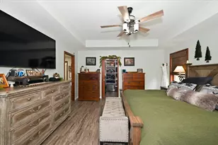 4210 Creekwood Pl, Hermantown, MN 55811 - Photo 18