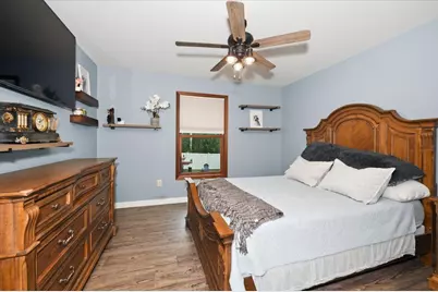 4210 Creekwood Place, Hermantown, MN 55811 - Photo 26