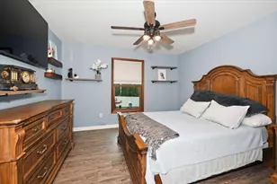 4210 Creekwood Pl, Hermantown, MN 55811 - Photo 26