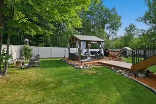 4210 Creekwood Pl, Hermantown, MN 55811 - Photo 44