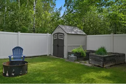 4210 Creekwood Place, Hermantown, MN 55811 - Photo 40