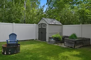 4210 Creekwood Pl, Hermantown, MN 55811 - Photo 40