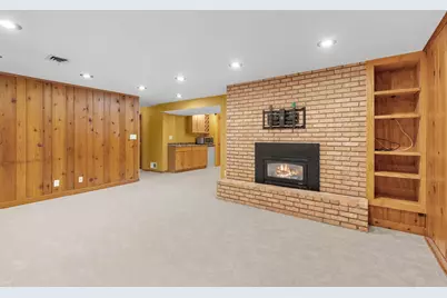 2401 Gettysburg Avenue S, Saint Louis Park, MN 55426 - Photo 32