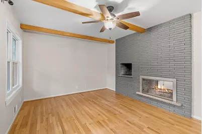 2401 Gettysburg Avenue S, Saint Louis Park, MN 55426 - Photo 6
