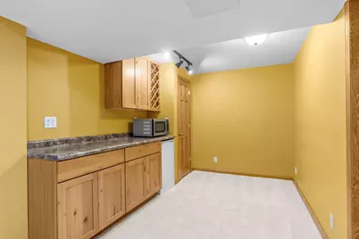 2401 Gettysburg Avenue S, Saint Louis Park, MN 55426 - Photo 34