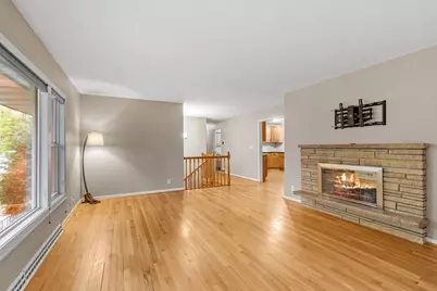 2401 Gettysburg Avenue S, Saint Louis Park, MN 55426 - Photo 16