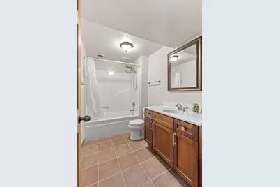 2401 Gettysburg Avenue S, Saint Louis Park, MN 55426 - Photo 40