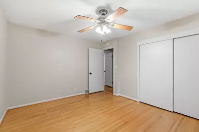2401 Gettysburg Avenue S, Saint Louis Park, MN 55426 - Photo 26