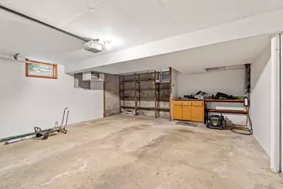2401 Gettysburg Avenue S, Saint Louis Park, MN 55426 - Photo 42