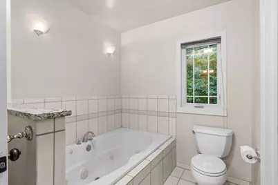 2401 Gettysburg Avenue S, Saint Louis Park, MN 55426 - Photo 22