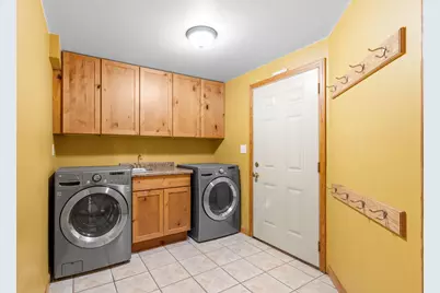 2401 Gettysburg Avenue S, Saint Louis Park, MN 55426 - Photo 38