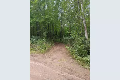 W9Xxx Webb Lake Drive, Trego, WI 54888 - Photo 30