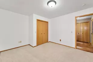 2978 W Princeton Ave, Eau Claire, WI 54703 - Photo 30