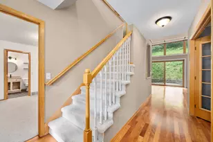 2978 W Princeton Ave, Eau Claire, WI 54703 - Photo 32
