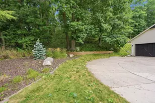 2978 W Princeton Ave, Eau Claire, WI 54703 - Photo 50