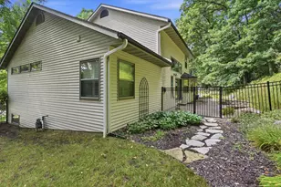 2978 W Princeton Ave, Eau Claire, WI 54703 - Photo 56
