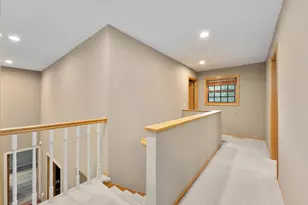 2978 W Princeton Ave, Eau Claire, WI 54703 - Photo 26