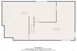 2978 W Princeton Ave, Eau Claire, WI 54703 - Photo 68