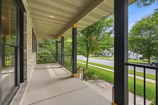 2978 W Princeton Ave, Eau Claire, WI 54703 - Photo 4