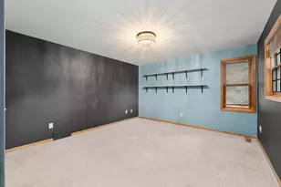 2978 W Princeton Ave, Eau Claire, WI 54703 - Photo 32