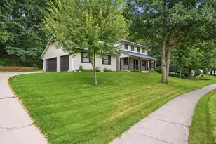2978 W Princeton Ave, Eau Claire, WI 54703 - Photo 48